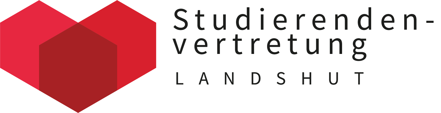 Aktuelles Logo